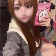 ヒメ日記 2025/07/09 18:36 投稿 めい マリン宇都宮店