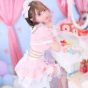 ヒメ日記 2025/07/10 06:26 投稿 めい マリン宇都宮店