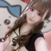 ヒメ日記 2025/07/11 21:46 投稿 めい マリン宇都宮店