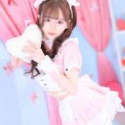 ヒメ日記 2025/07/12 12:26 投稿 めい マリン宇都宮店