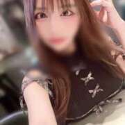 ヒメ日記 2025/07/31 17:06 投稿 めい マリン宇都宮店