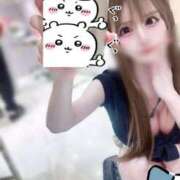 ヒメ日記 2025/08/12 15:56 投稿 めい マリン宇都宮店