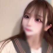 ヒメ日記 2025/08/13 18:46 投稿 めい マリン宇都宮店