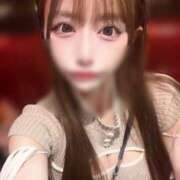 ヒメ日記 2025/08/14 07:06 投稿 めい マリン宇都宮店