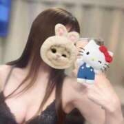 ヒメ日記 2025/08/14 19:46 投稿 めい マリン宇都宮店