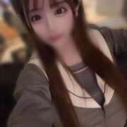 ヒメ日記 2025/08/15 00:16 投稿 めい マリン宇都宮店