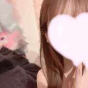 ヒメ日記 2025/08/15 16:16 投稿 めい マリン宇都宮店