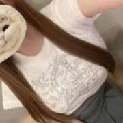 ヒメ日記 2025/08/16 20:26 投稿 めい マリン宇都宮店