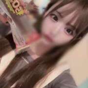 ヒメ日記 2025/08/17 00:16 投稿 めい マリン宇都宮店