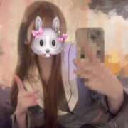 ヒメ日記 2025/08/17 00:36 投稿 めい マリン宇都宮店