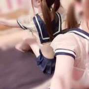 ヒメ日記 2025/08/17 18:12 投稿 めい マリン宇都宮店