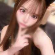 ヒメ日記 2025/08/18 08:48 投稿 めい マリン宇都宮店