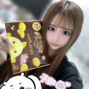 ヒメ日記 2025/08/20 08:06 投稿 めい マリン宇都宮店