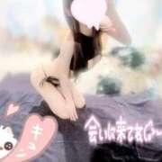 ヒメ日記 2025/08/20 12:18 投稿 めい マリン宇都宮店