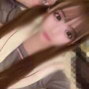 ヒメ日記 2025/08/20 19:39 投稿 めい マリン宇都宮店