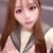 ヒメ日記 2025/08/20 22:46 投稿 めい マリン宇都宮店