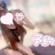 ヒメ日記 2025/08/21 08:06 投稿 めい マリン宇都宮店