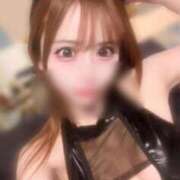 ヒメ日記 2025/08/21 13:06 投稿 めい マリン宇都宮店