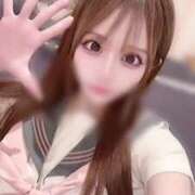 ヒメ日記 2025/08/21 16:26 投稿 めい マリン宇都宮店