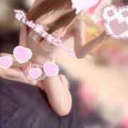 ヒメ日記 2025/08/21 22:06 投稿 めい マリン宇都宮店