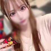 ヒメ日記 2025/08/23 00:26 投稿 めい マリン宇都宮店