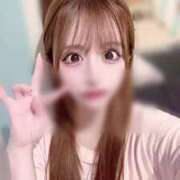 ヒメ日記 2025/08/23 00:36 投稿 めい マリン宇都宮店