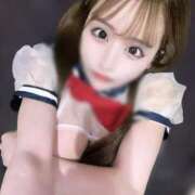 ヒメ日記 2025/08/31 23:48 投稿 めい マリン宇都宮店