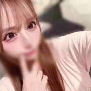 ヒメ日記 2025/09/01 22:14 投稿 めい マリン宇都宮店