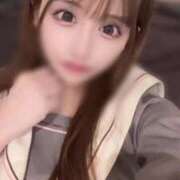 ヒメ日記 2025/09/02 23:36 投稿 めい マリン宇都宮店