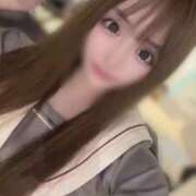 ヒメ日記 2025/09/02 23:49 投稿 めい マリン宇都宮店