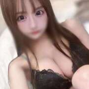 ヒメ日記 2025/09/03 14:26 投稿 めい マリン宇都宮店