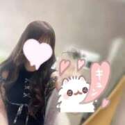 ヒメ日記 2025/09/03 19:20 投稿 めい マリン宇都宮店