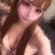 ヒメ日記 2025/09/03 19:28 投稿 めい マリン宇都宮店