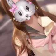 ヒメ日記 2025/09/03 22:26 投稿 めい マリン宇都宮店