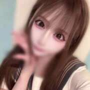 ヒメ日記 2025/09/04 00:06 投稿 めい マリン宇都宮店