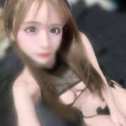 ヒメ日記 2025/09/04 18:06 投稿 めい マリン宇都宮店