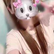 ヒメ日記 2025/09/04 22:36 投稿 めい マリン宇都宮店