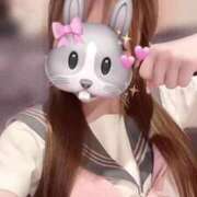 ヒメ日記 2025/09/05 00:06 投稿 めい マリン宇都宮店