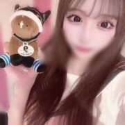 ヒメ日記 2025/09/05 18:46 投稿 めい マリン宇都宮店