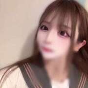 ヒメ日記 2025/09/06 00:16 投稿 めい マリン宇都宮店