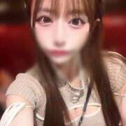 ヒメ日記 2025/09/07 15:20 投稿 めい マリン宇都宮店