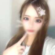 ヒメ日記 2025/09/07 20:26 投稿 めい マリン宇都宮店