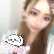 ヒメ日記 2025/09/08 10:18 投稿 めい マリン宇都宮店