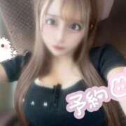 ヒメ日記 2025/09/08 15:16 投稿 めい マリン宇都宮店