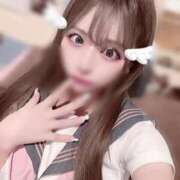 ヒメ日記 2025/09/08 18:56 投稿 めい マリン宇都宮店