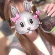 ヒメ日記 2025/09/08 20:57 投稿 めい マリン宇都宮店