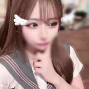 ヒメ日記 2025/09/09 08:16 投稿 めい マリン宇都宮店