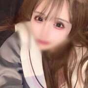 ヒメ日記 2025/09/10 00:28 投稿 めい マリン宇都宮店