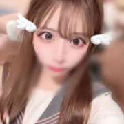 ヒメ日記 2025/09/10 06:06 投稿 めい マリン宇都宮店