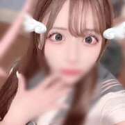 ヒメ日記 2025/09/11 21:22 投稿 めい マリン宇都宮店